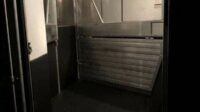 2013 Sundowner 7610RS 3 Horse Living Quarters