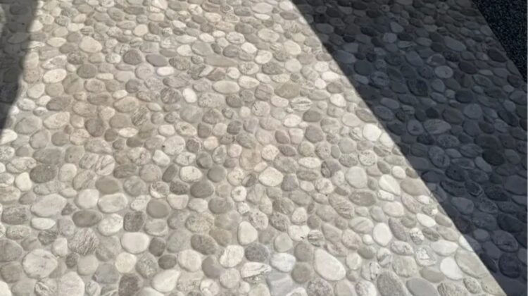 2016 4 Star 2H Gooseneck‼️