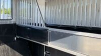 2020 Sundowner super sport 3 horse slant bp