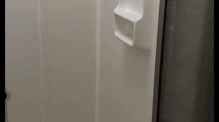 2018 Lakota charger goose neck 3 horse slant ‼️