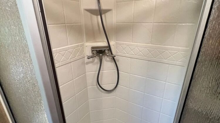 2023 Lakota Colt 8311 (1871)