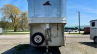 2003 Elite LT Trailer