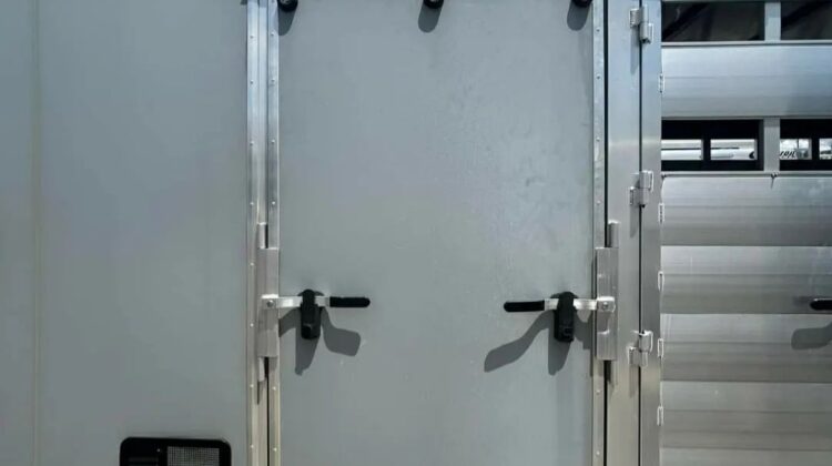 2020 Twister 16′ stock combo 8’8″ Outlaw Conversions LQ